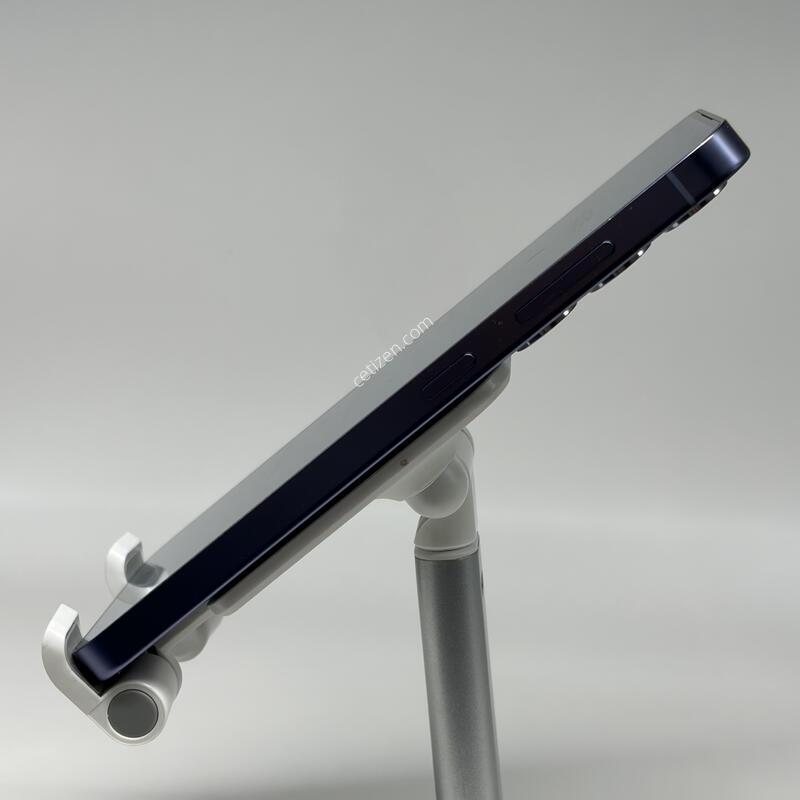 S��!! ������S24 256GB [���ܻ�/����GOOD!]