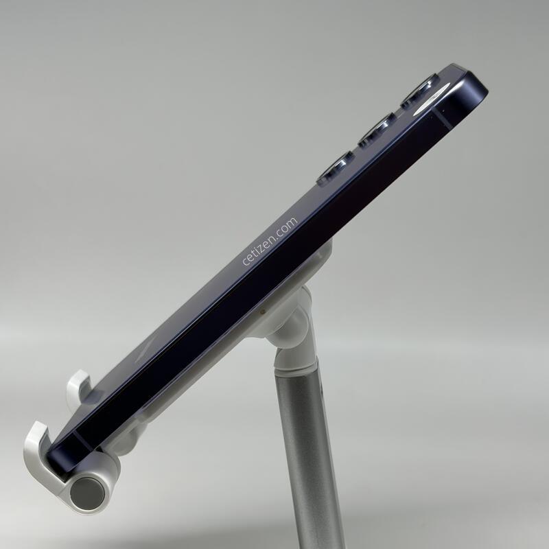 S��!! ������S24 256GB [���ܻ�/����GOOD!]