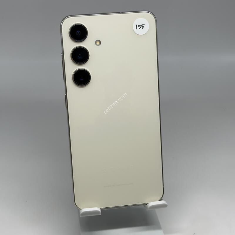 S��!! ������S24 256GB [���ܻ�/����GOOD!]