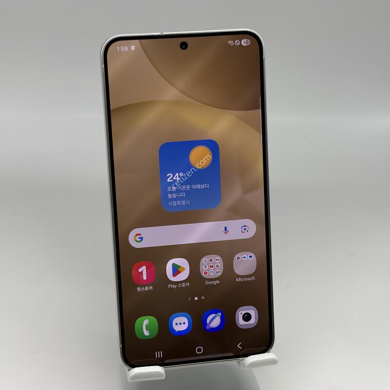 S��!! ������S24 256GB [���ܻ�/����GOOD!]