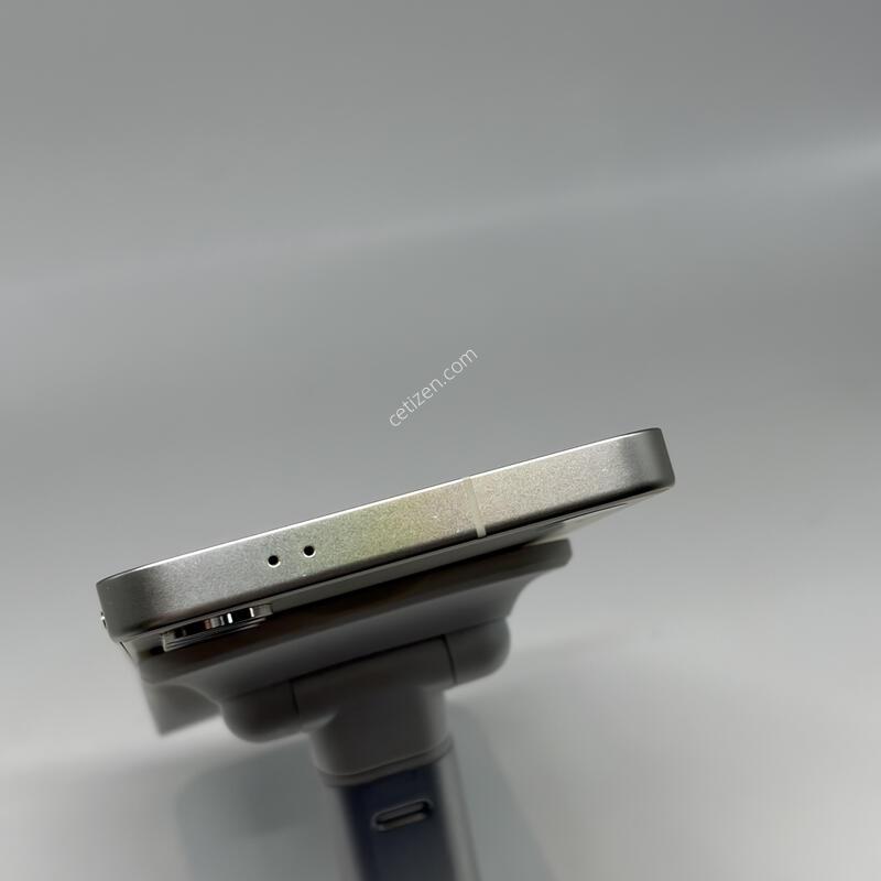 S��!! ������S24 256GB [���ܻ�/����GOOD!]