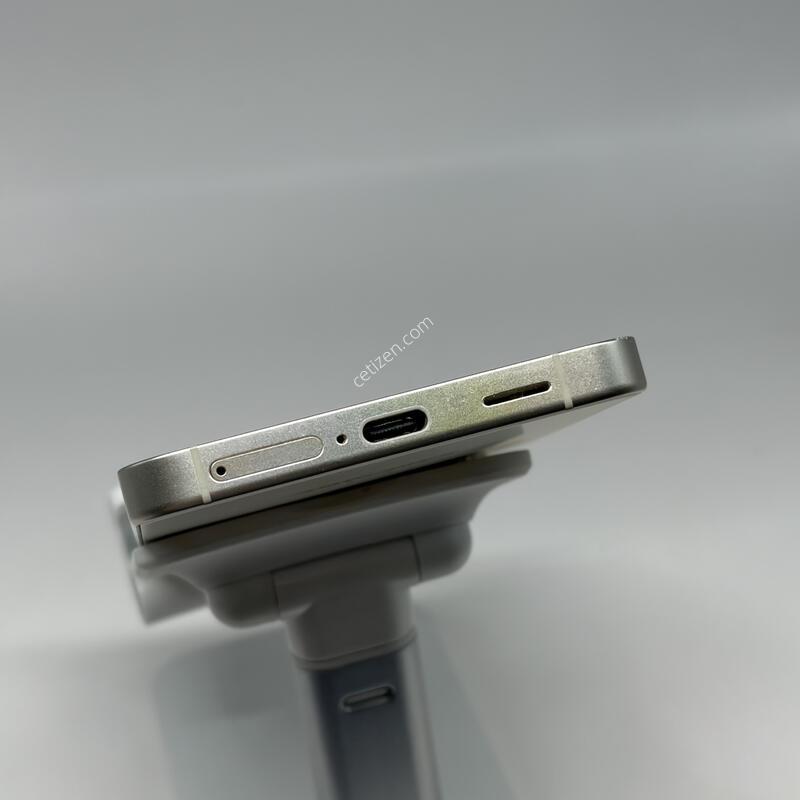 S��!! ������S24 256GB [���ܻ�/����GOOD!]