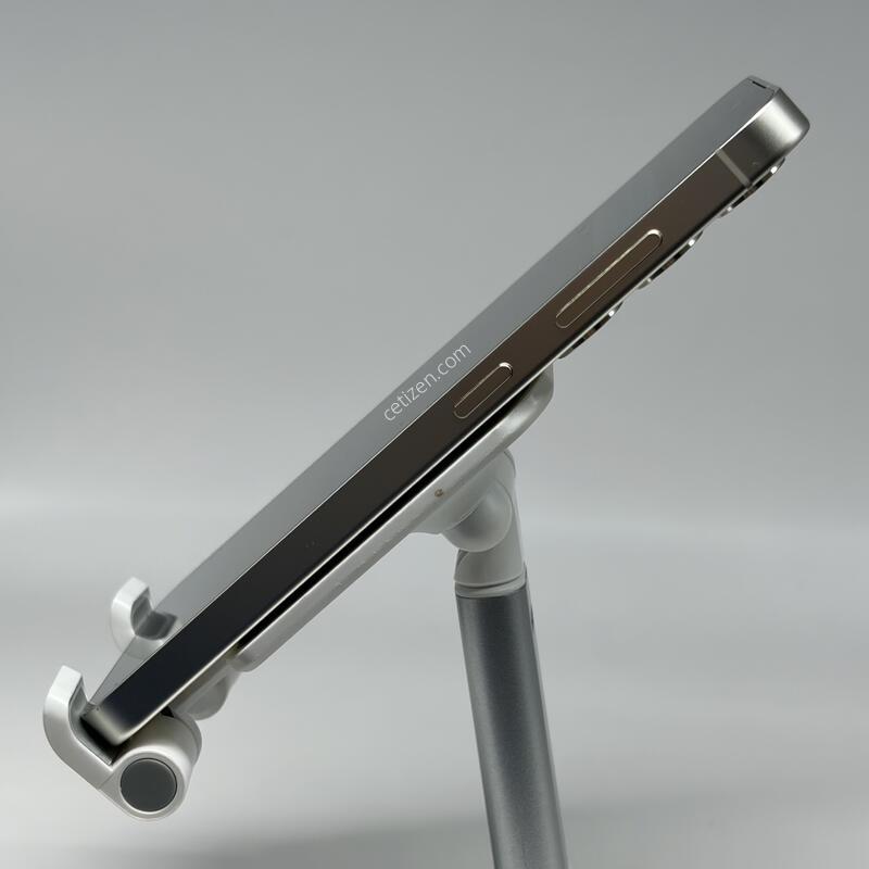 S��!! ������S24 256GB [���ܻ�/����GOOD!]