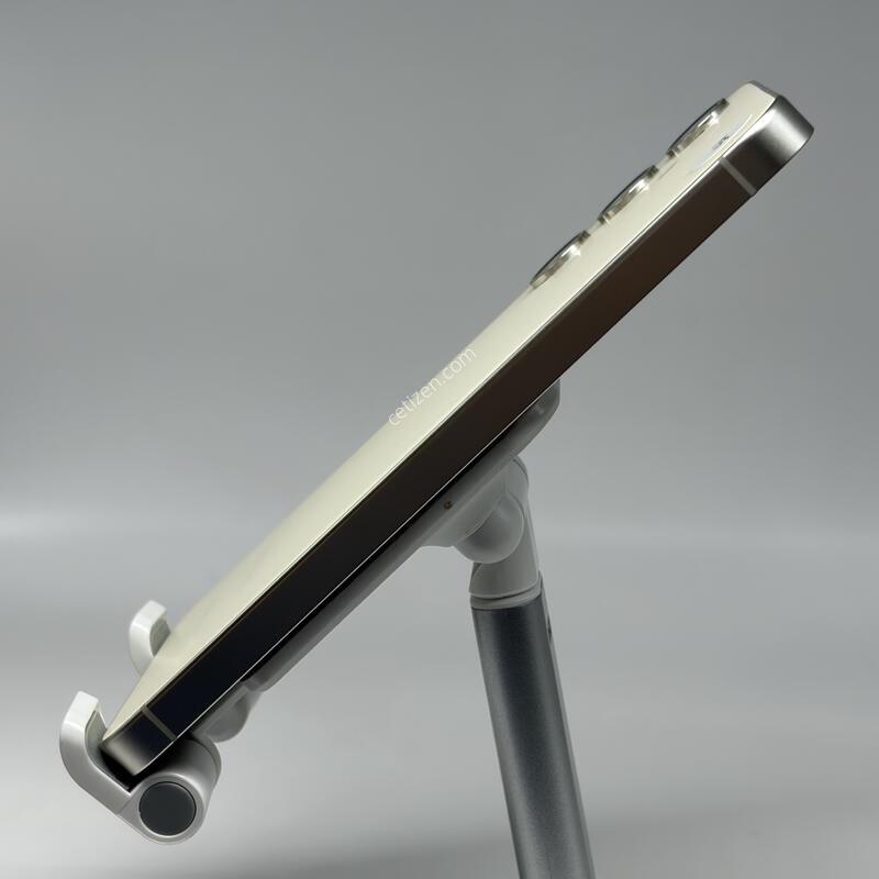 S��!! ������S24 256GB [���ܻ�/����GOOD!]