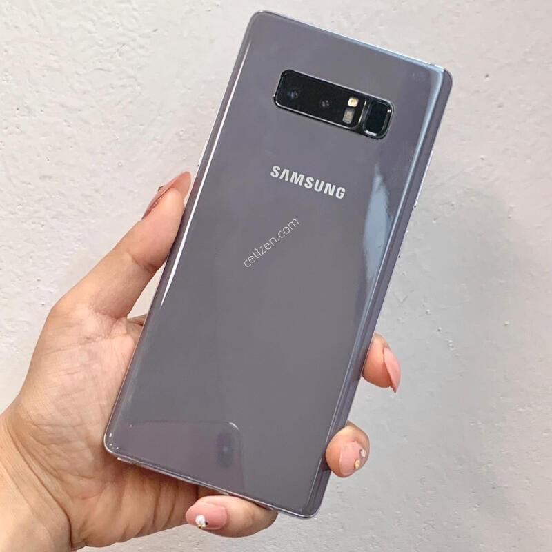 S�� �����ó�Ʈ8 ���ܻ� �Ǹ� �߰��� ������ ���ΰ���