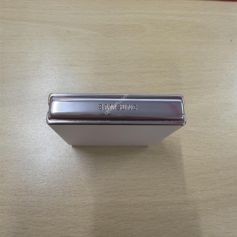 ������Z�ø�4 ��ũ(����) 256GB