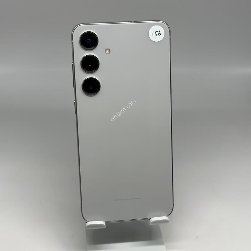 S�ް���~A+��! ������S24�÷��� 256GB [���ܻ�/����GOOD!]