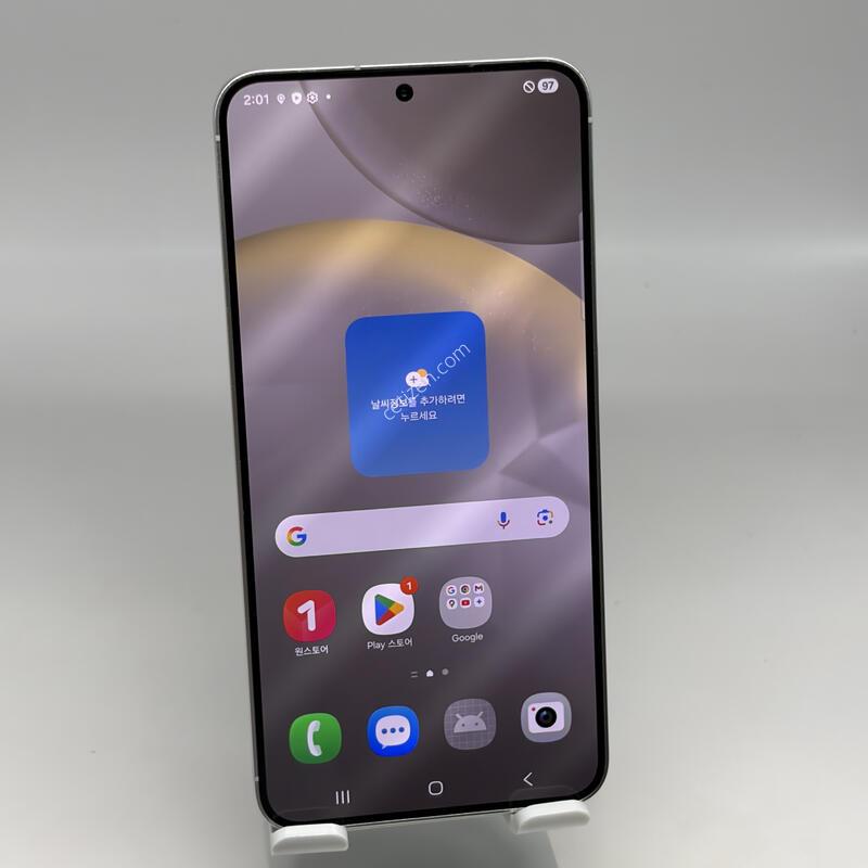 S�ް���~A+��! ������S24�÷��� 256GB [���ܻ�/����GOOD!]