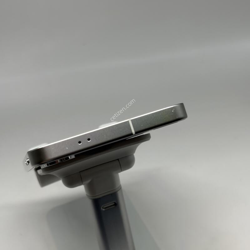 S�ް���~A+��! ������S24�÷��� 256GB [���ܻ�/����GOOD!]