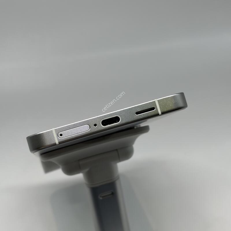 S�ް���~A+��! ������S24�÷��� 256GB [���ܻ�/����GOOD!]