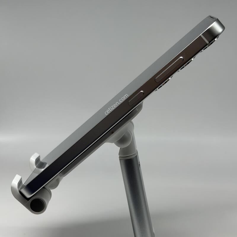 S�ް���~A+��! ������S24�÷��� 256GB [���ܻ�/����GOOD!]