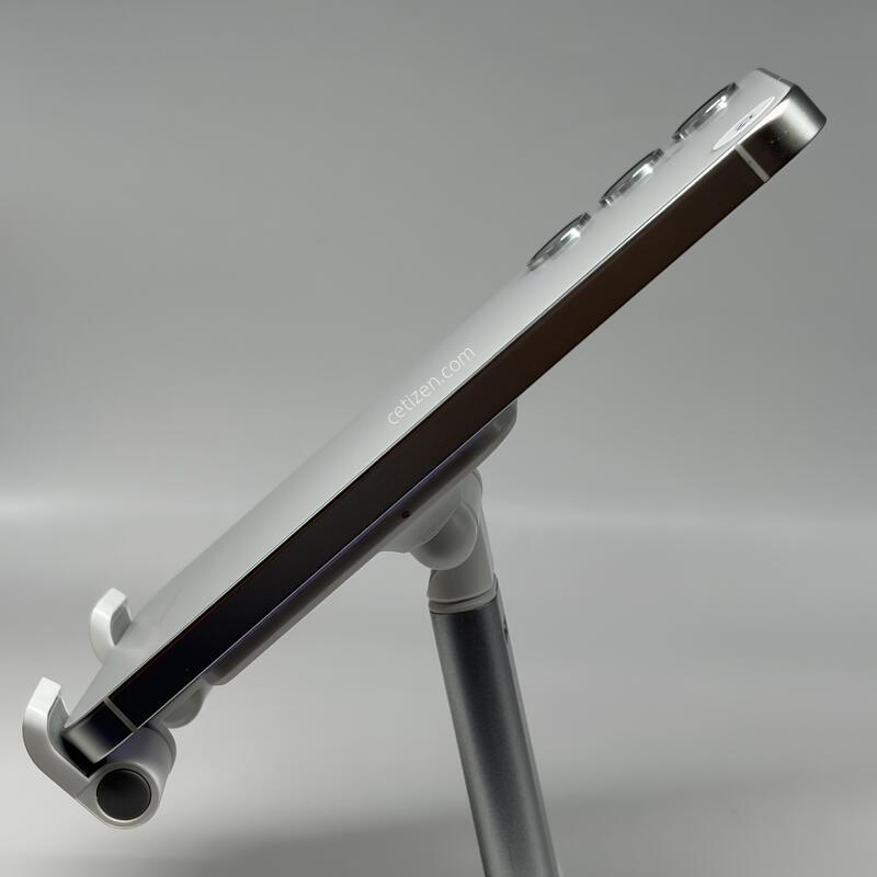 S�ް���~A+��! ������S24�÷��� 256GB [���ܻ�/����GOOD!]