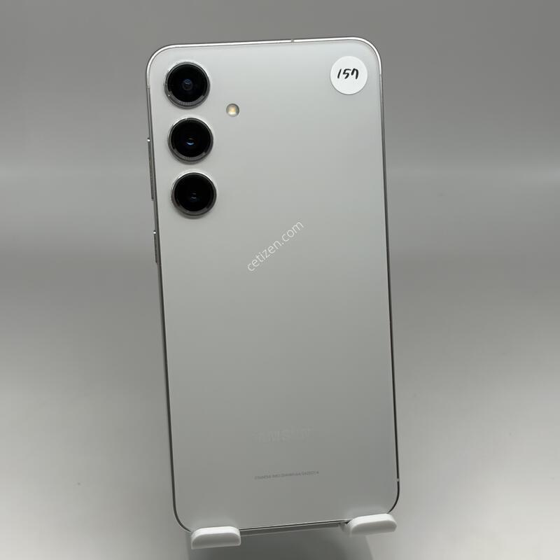 S��!! ������S24�÷��� 256GB [�ڱ���/���ܻ�/����GOOD!]