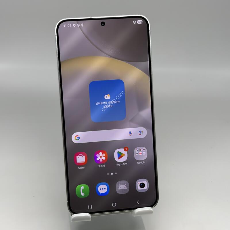 S��!! ������S24�÷��� 256GB [�ڱ���/���ܻ�/����GOOD!]