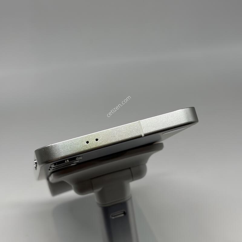 S��!! ������S24�÷��� 256GB [�ڱ���/���ܻ�/����GOOD!]