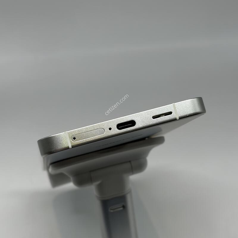 S��!! ������S24�÷��� 256GB [�ڱ���/���ܻ�/����GOOD!]