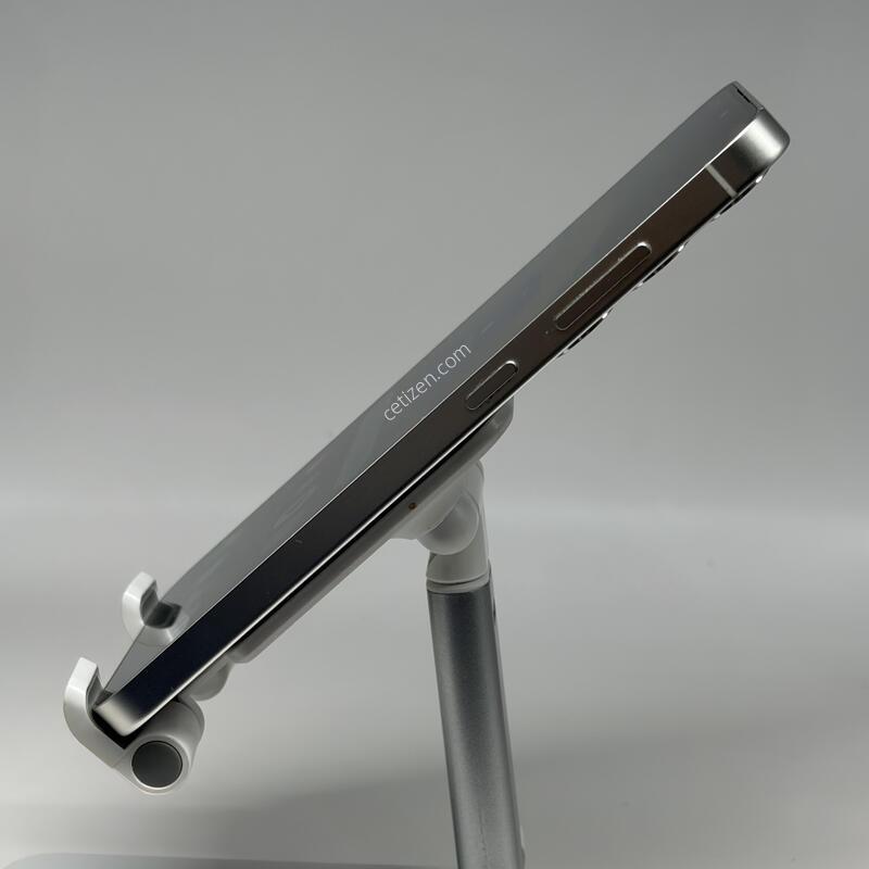 S��!! ������S24�÷��� 256GB [�ڱ���/���ܻ�/����GOOD!]