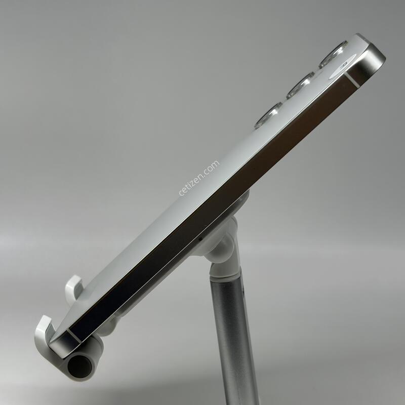 S��!! ������S24�÷��� 256GB [�ڱ���/���ܻ�/����GOOD!]