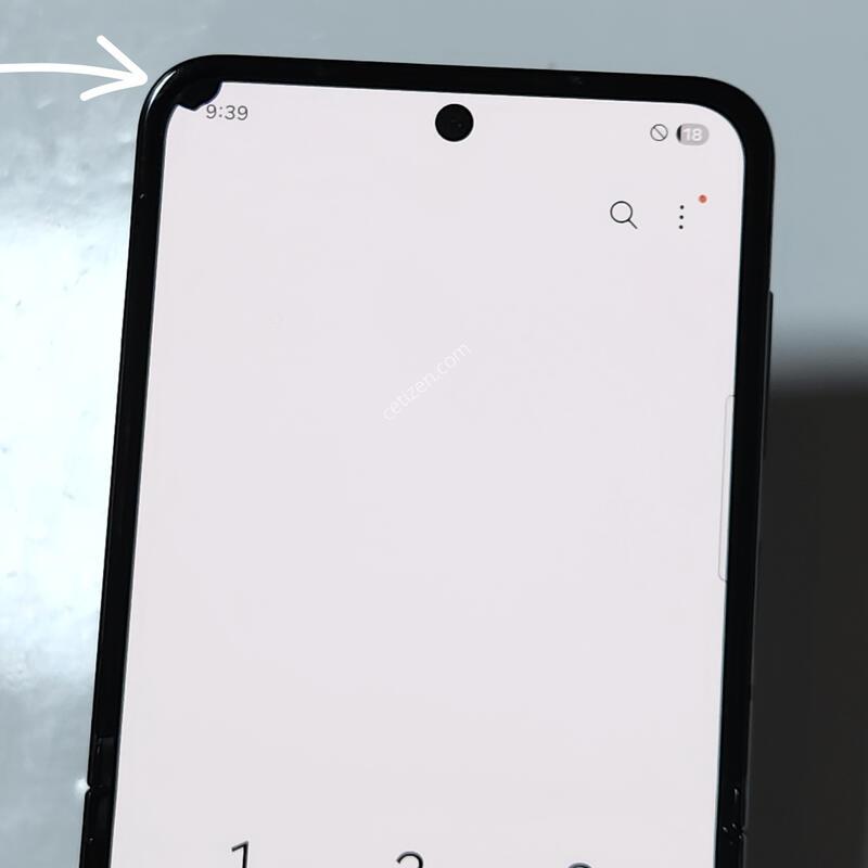 ������Z�ø�5 256G ���ܻ� ���� 59521