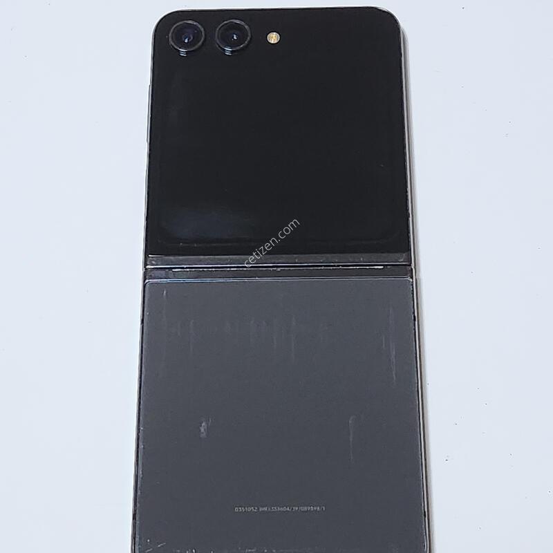 ������Z�ø�5 256G ���ܻ� ���� 59521