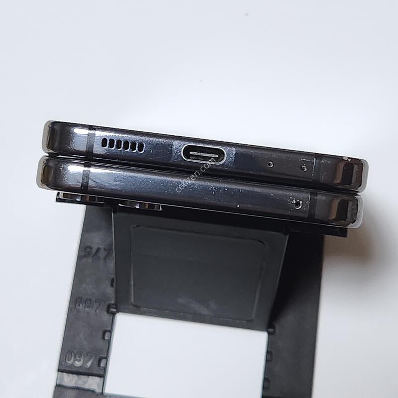 ������Z�ø�5 256G ���ܻ� ���� 59521