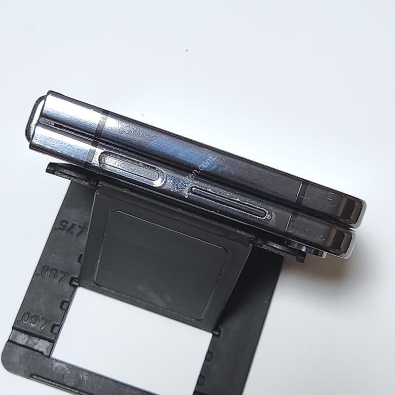 ������Z�ø�5 256G ���ܻ� ���� 59521