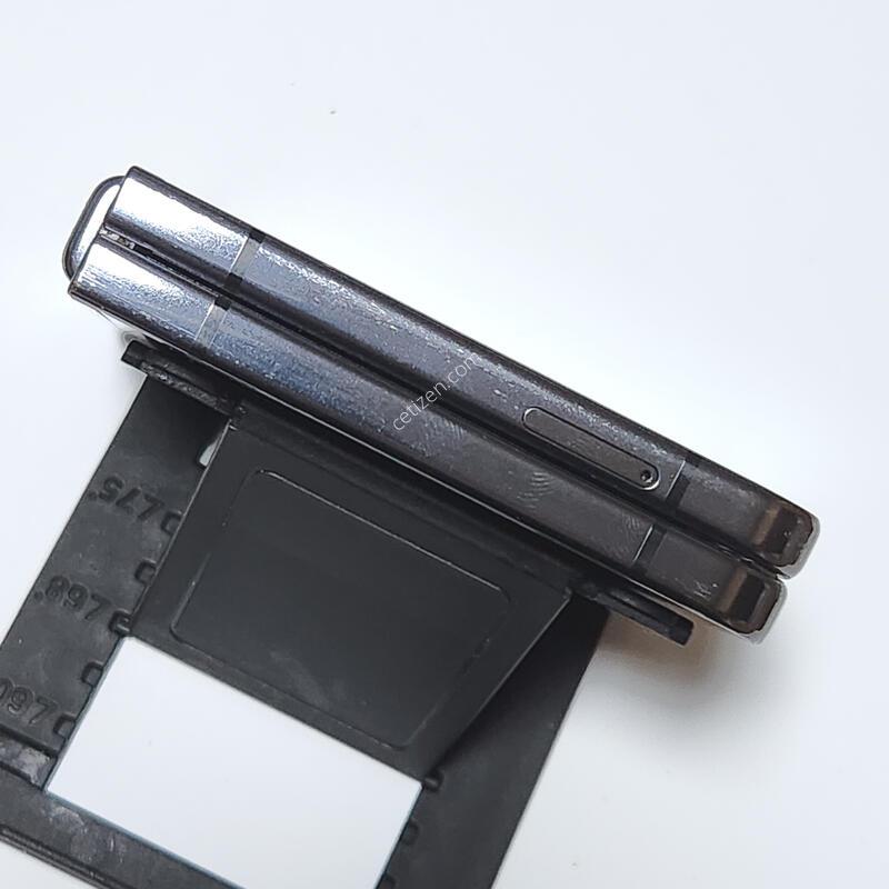 ������Z�ø�5 256G ���ܻ� ���� 59521