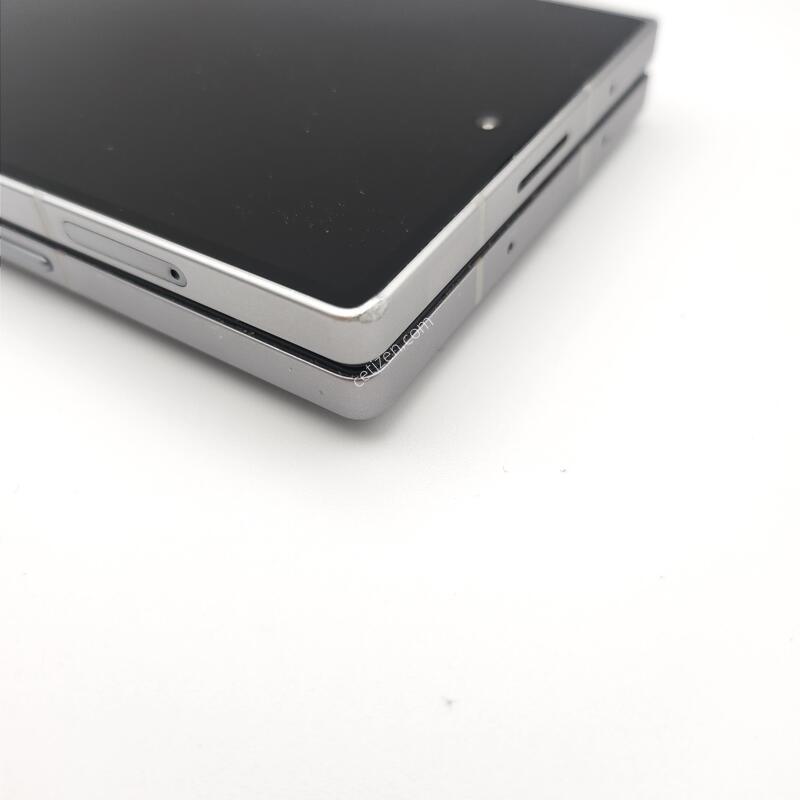 ����6 / �ǹ� / 256GB