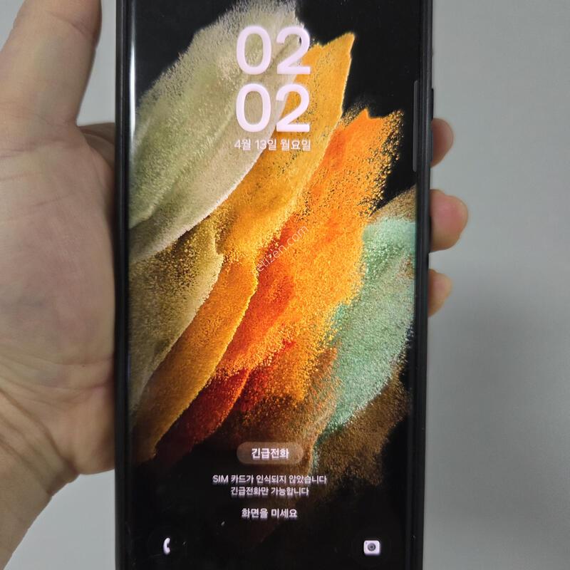 ������s21 ��Ʈ��