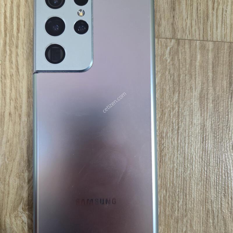 ������s21 ��Ʈ��