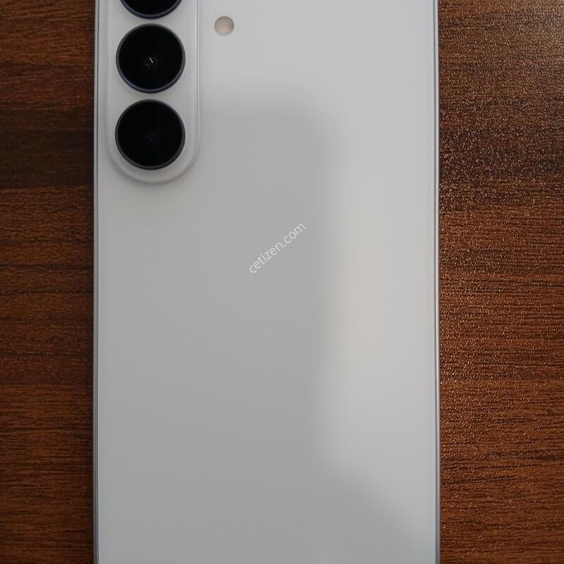 ������ s25+ 512�Ⱑ �ڱ����Ǹ��մϴ�