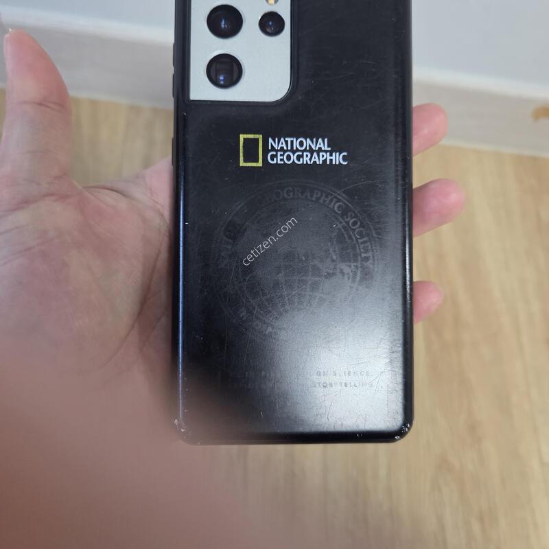 ������s21 ��Ʈ��