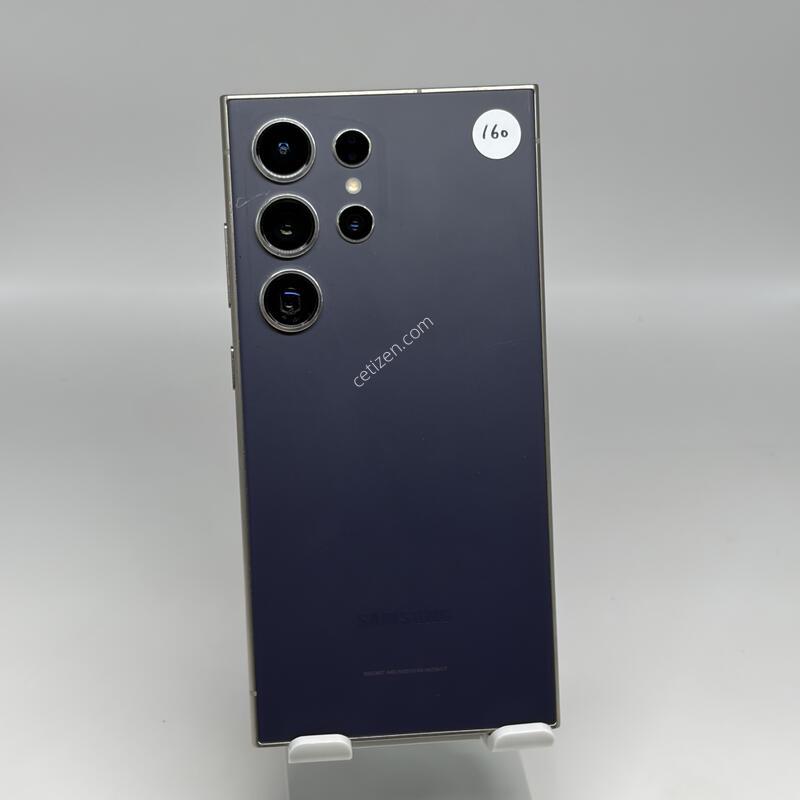 A+��! ������S24��Ʈ�� 256GB [��������/���ܻ�/����GOOD!]