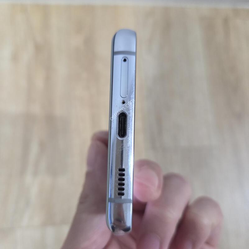 ������s21 ��Ʈ��