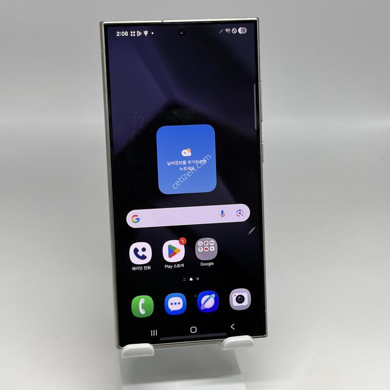 A+��! ������S24��Ʈ�� 256GB [��������/���ܻ�/����GOOD!]