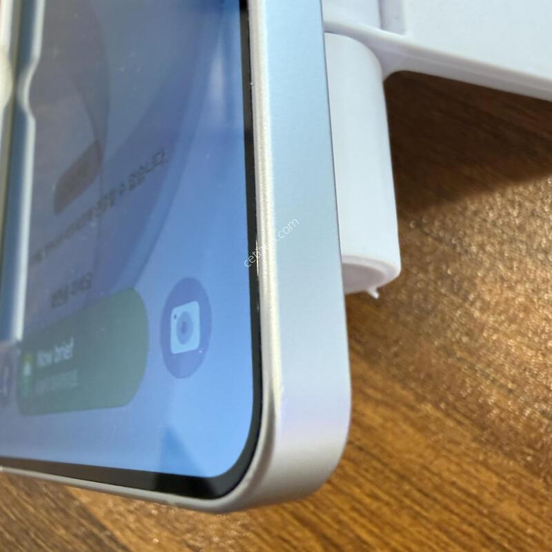 ������ s25+ 512�Ⱑ �ڱ����Ǹ��մϴ�