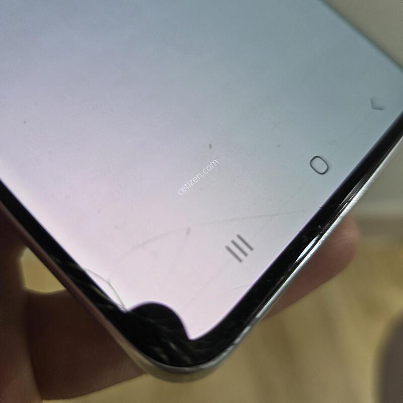 ������s21 ��Ʈ��