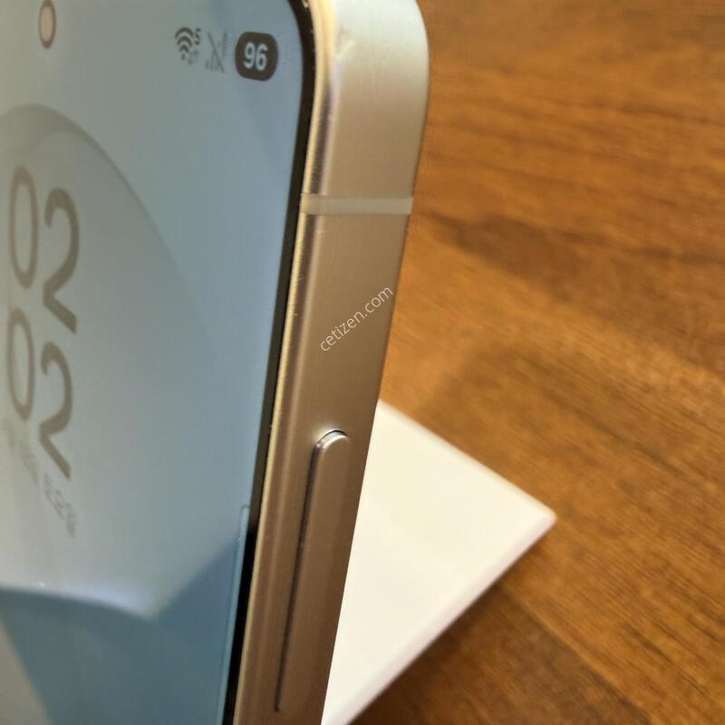 ������ s25+ 512�Ⱑ �ڱ����Ǹ��մϴ�