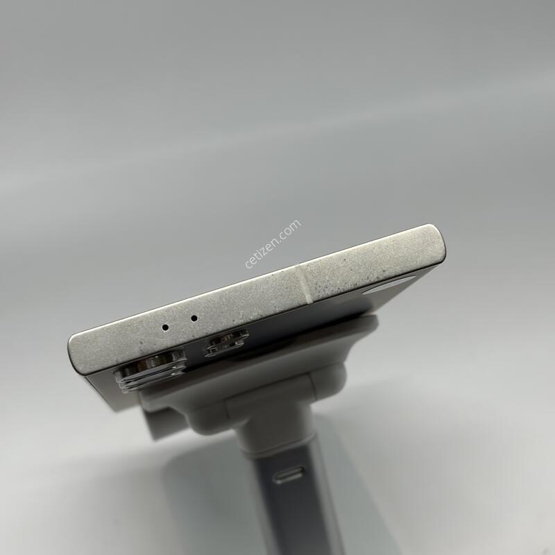 A+��! ������S24��Ʈ�� 256GB [��������/���ܻ�/����GOOD!]