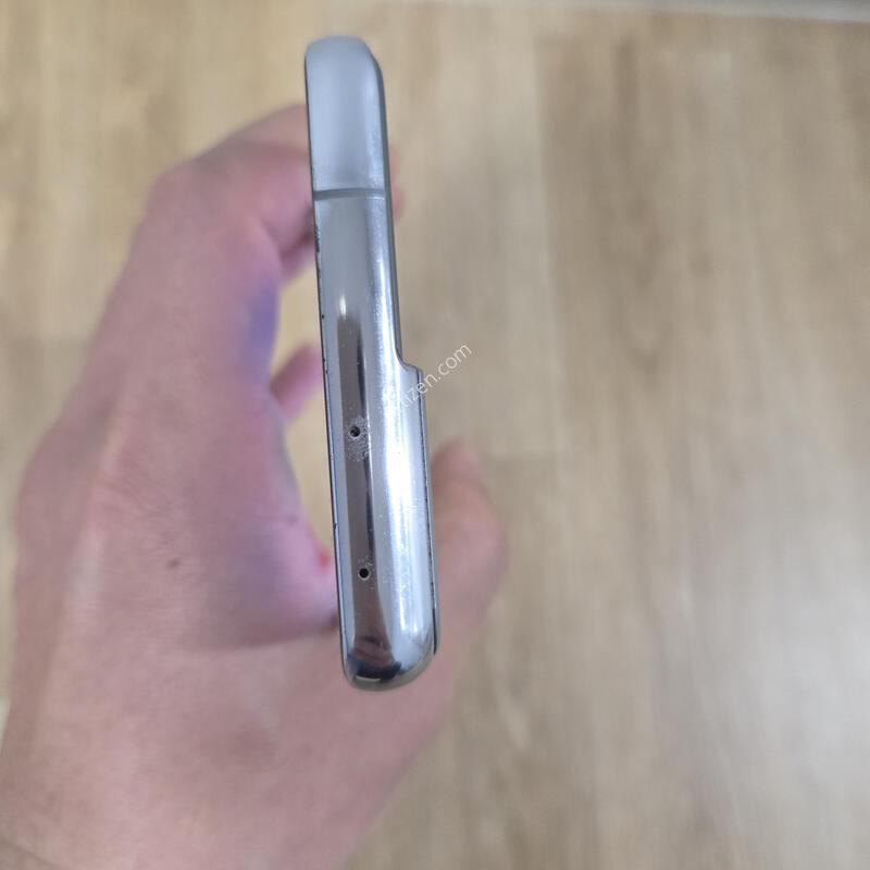 ������s21 ��Ʈ��