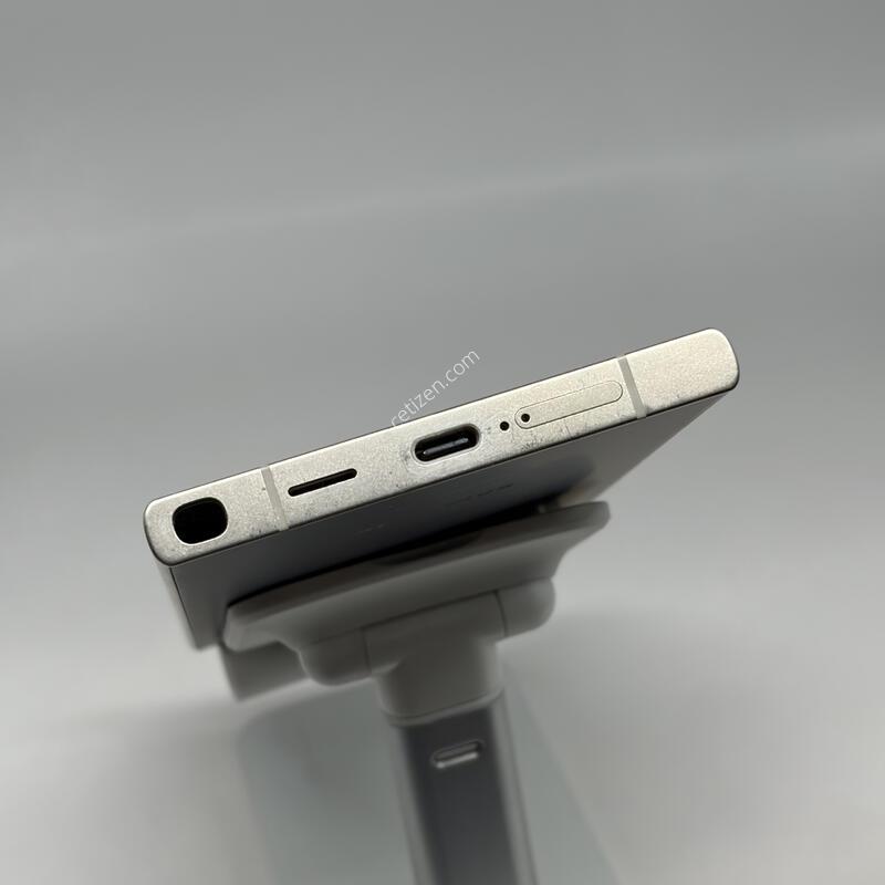 A+��! ������S24��Ʈ�� 256GB [��������/���ܻ�/����GOOD!]