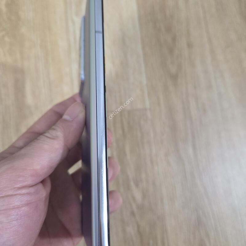 ������s21 ��Ʈ��