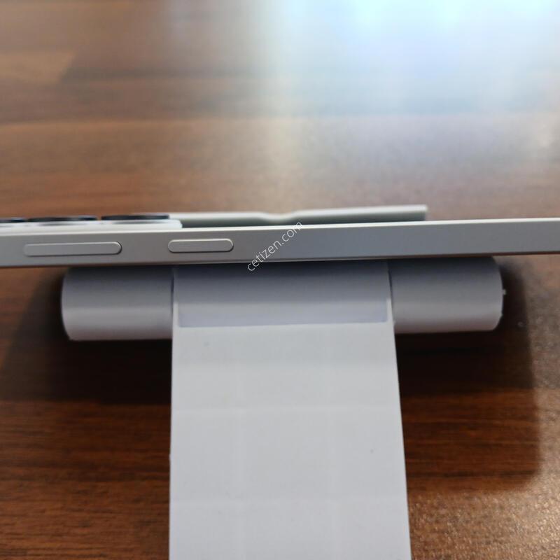 ������ s25+ 512�Ⱑ �ڱ����Ǹ��մϴ�