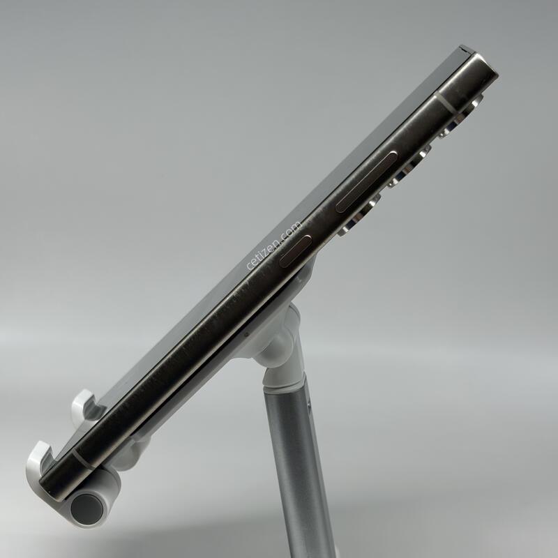 A+��! ������S24��Ʈ�� 256GB [��������/���ܻ�/����GOOD!]