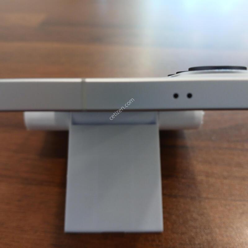 ������ s25+ 512�Ⱑ �ڱ����Ǹ��մϴ�