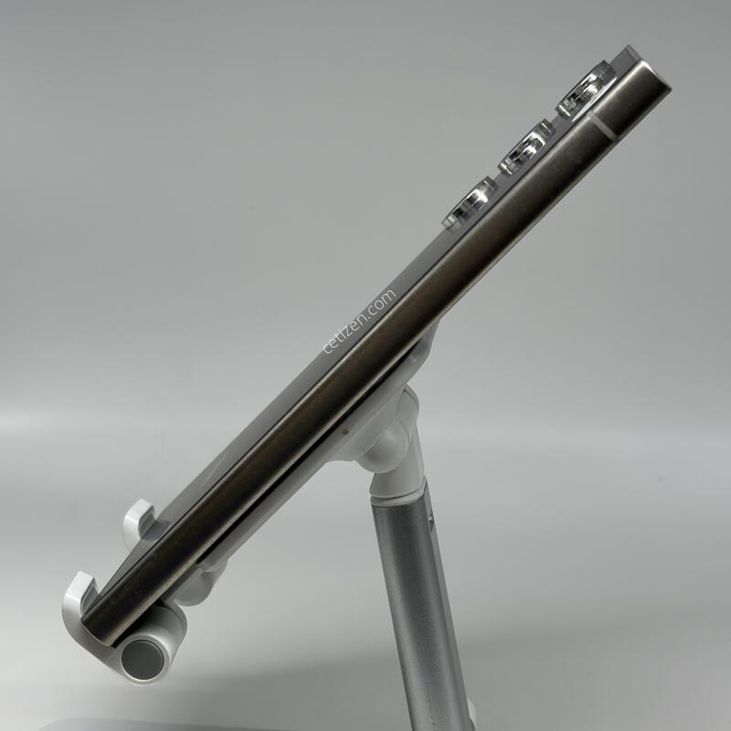 A+��! ������S24��Ʈ�� 256GB [��������/���ܻ�/����GOOD!]