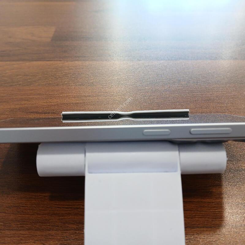 ������ s25+ 512�Ⱑ �ڱ����Ǹ��մϴ�