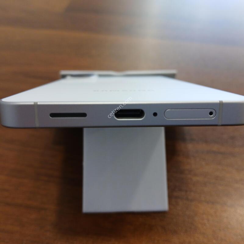 ������ s25+ 512�Ⱑ �ڱ����Ǹ��մϴ�