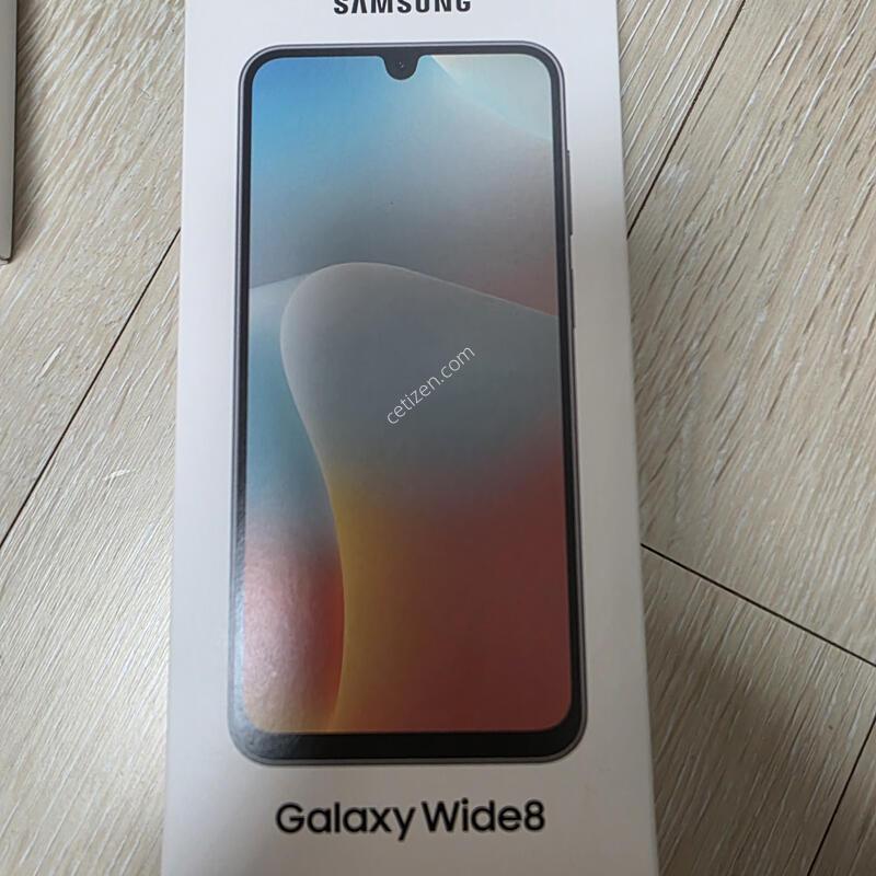 ������ ���̵�8 �׸� ������ ��������