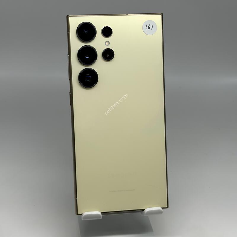 A+��! ������S24��Ʈ�� 256GB [��������/���ܻ�/����GOOD!]